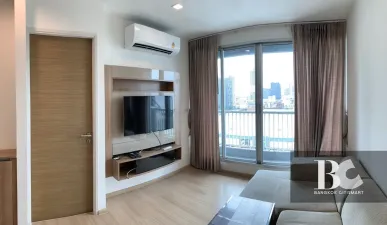 รูปที่ 2