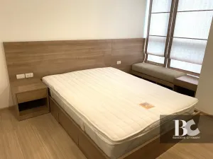 รูปที่ 3