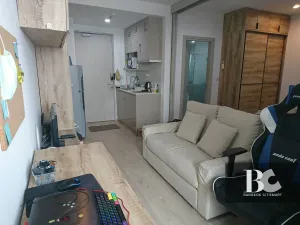 รูปที่ 2