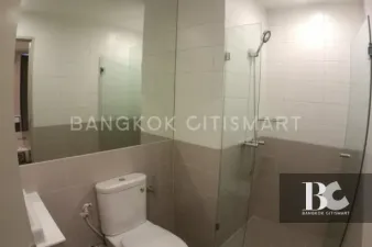 รูปที่ 2