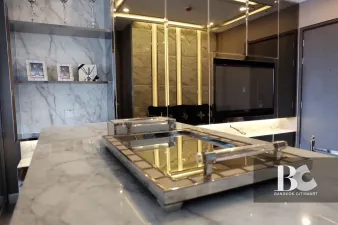 รูปที่ 2