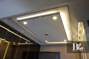 รูปที่ 3