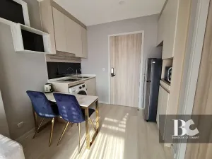 KnightsBridge Prime
Sathorn