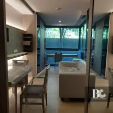 รูปที่ 2