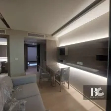 รูปที่ 3