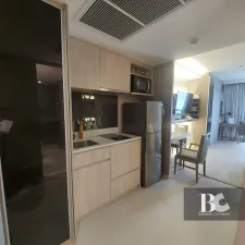 รูปที่ 2