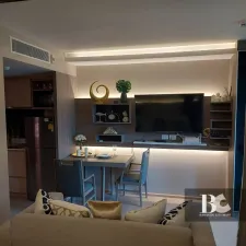 รูปที่ 3