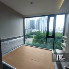 รูปที่ 2