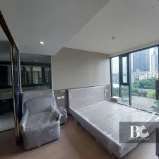 รูปที่ 3