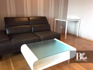 รูปที่ 3