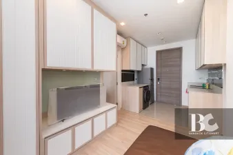 รูปที่ 2