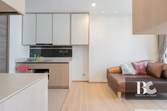 รูปที่ 3