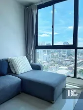 รูปที่ 2