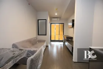 รูปที่ 2