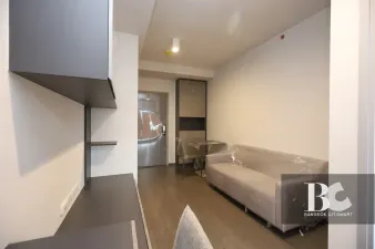 รูปที่ 3