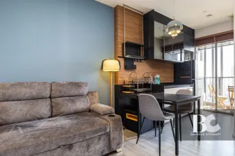 รูปที่ 2