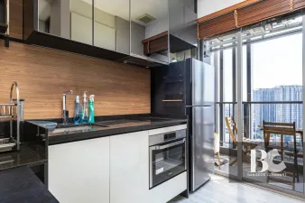 รูปที่ 3