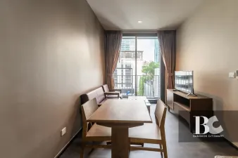 รูปที่ 2