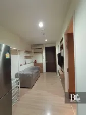 รูปที่ 2