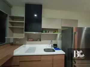 รูปที่ 3