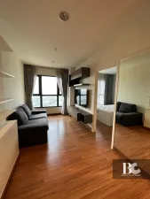 เดอะ เครสท์ พหลโยธิน 11