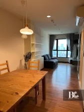 รูปที่ 2