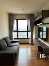 รูปที่ 3