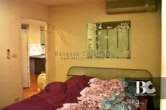 รูปที่ 3