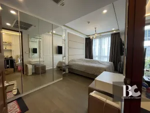 รูปที่ 3