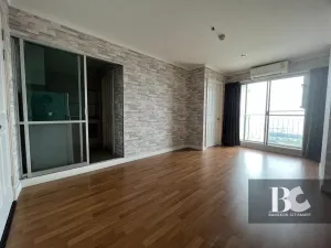 Lumpini Park Riverside
Rama 3