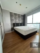 รูปที่ 2