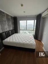 รูปที่ 3