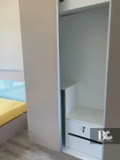 รูปที่ 3