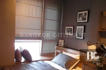 รูปที่ 2