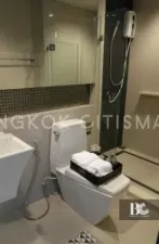 รูปที่ 3