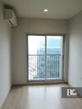 รูปที่ 2