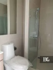 รูปที่ 3