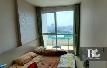 Ideo Mix Phaholyothin