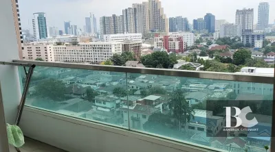 รูปที่ 2