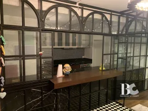 รูปที่ 2