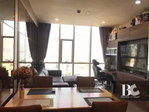 รูปที่ 2