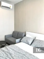 รูปที่ 2