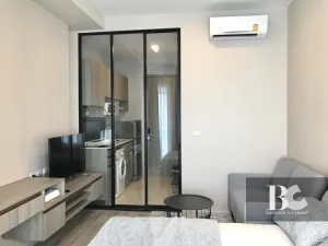 รูปที่ 3