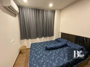 รูปที่ 2