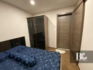 รูปที่ 3