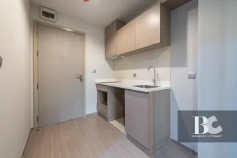 รูปที่ 2