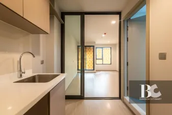 รูปที่ 3