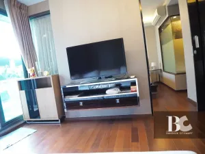 รูปที่ 2