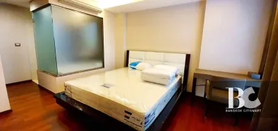 รูปที่ 3