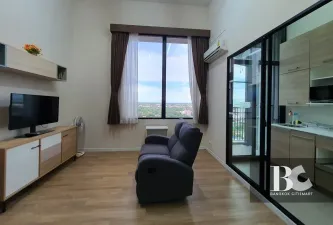 รูปที่ 3